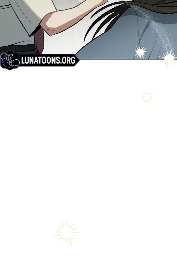 Beautiful Restraint Chapter 2 page 86 - 