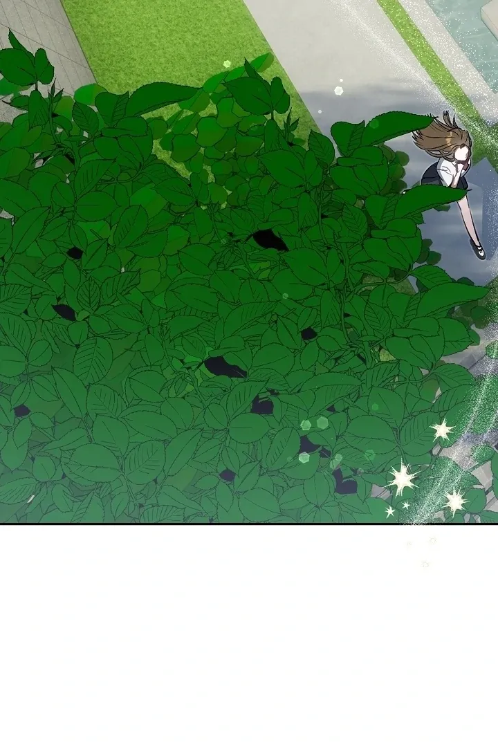 Beautiful Restraint Chapter 2 page 88 - 