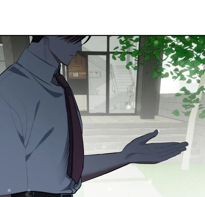 Beautiful Restraint Chapter 2 page 95 - 