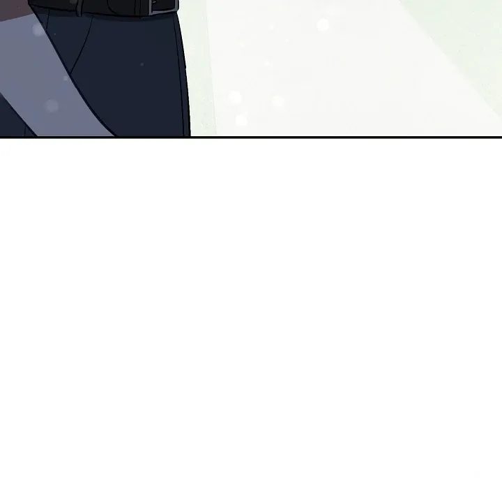 Beautiful Restraint Chapter 2 page 96 - 