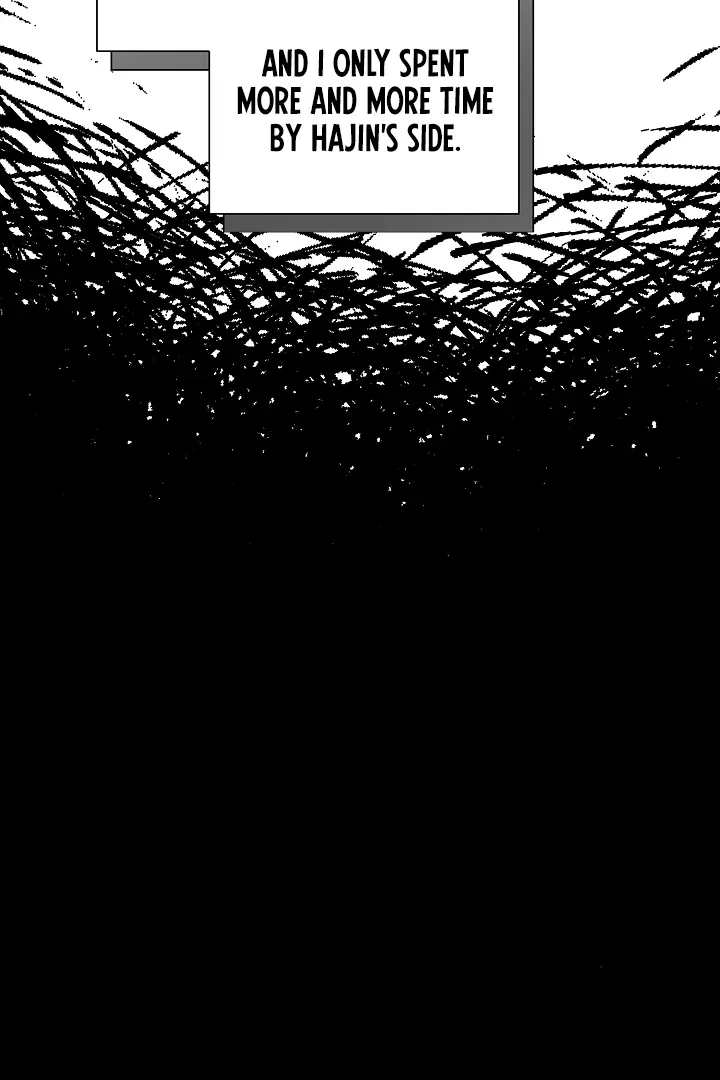 Beautiful Restraint Chapter 2 page 99 - 