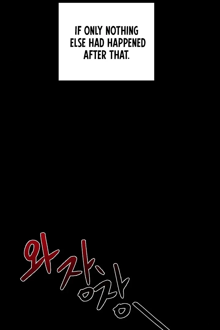 Beautiful Restraint Chapter 2 page 100 - 