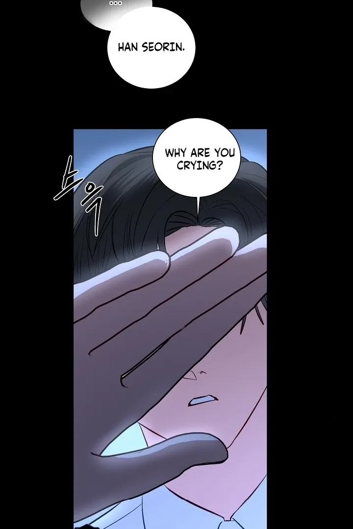 Beautiful Restraint Chapter 3 page 103 - 
