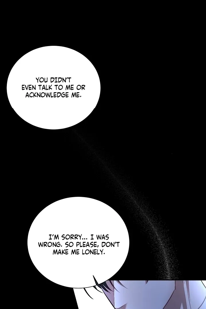 Beautiful Restraint Chapter 3 page 105 - 