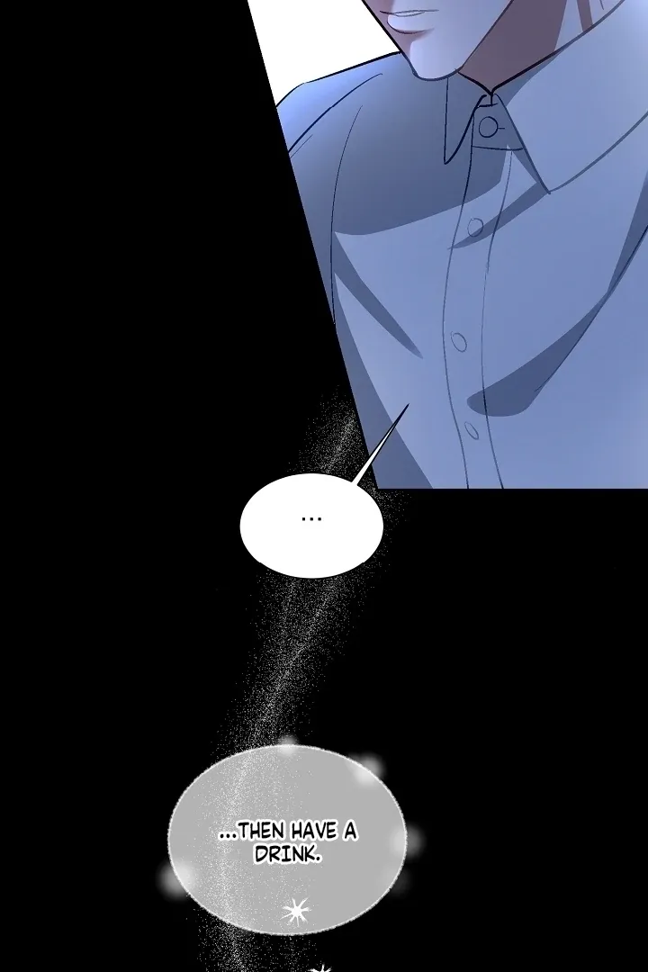 Beautiful Restraint Chapter 3 page 106 - 