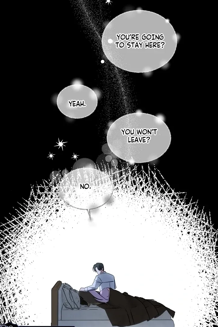 Beautiful Restraint Chapter 3 page 107 - 