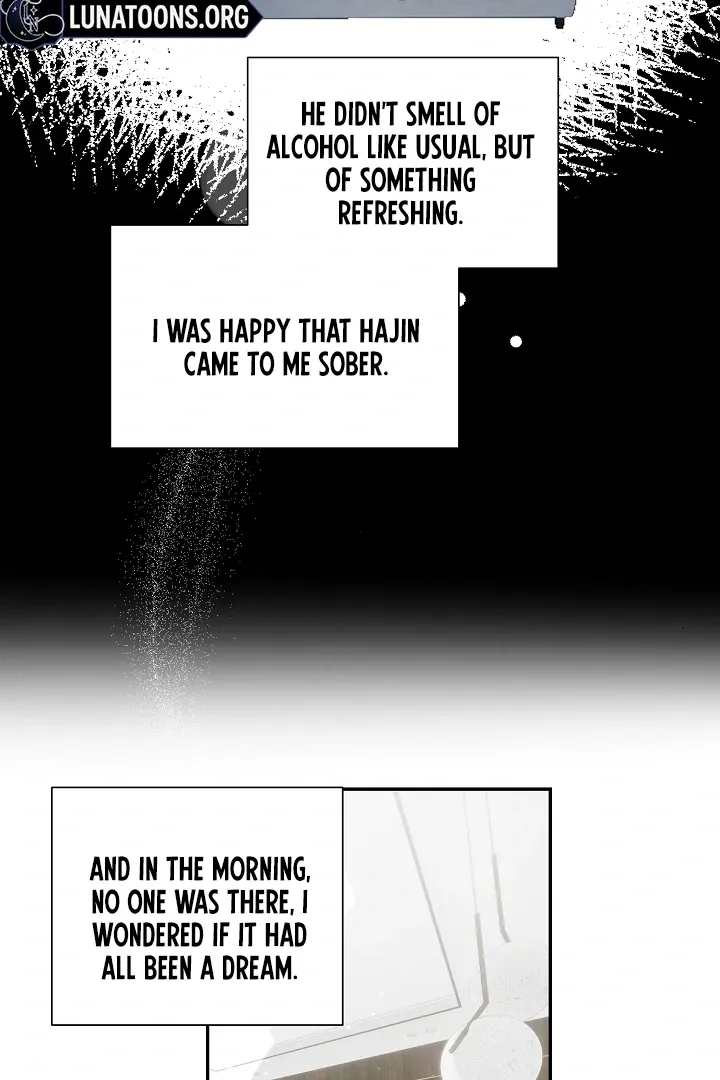 Beautiful Restraint Chapter 3 page 108 - 