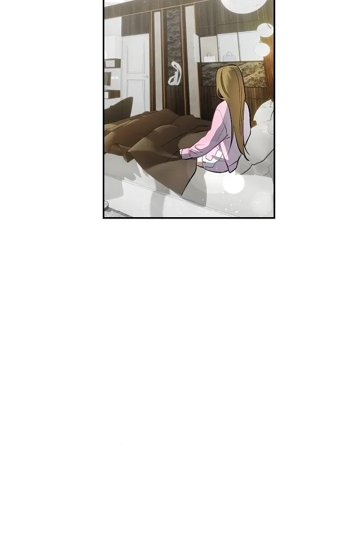Beautiful Restraint Chapter 3 page 109 - 