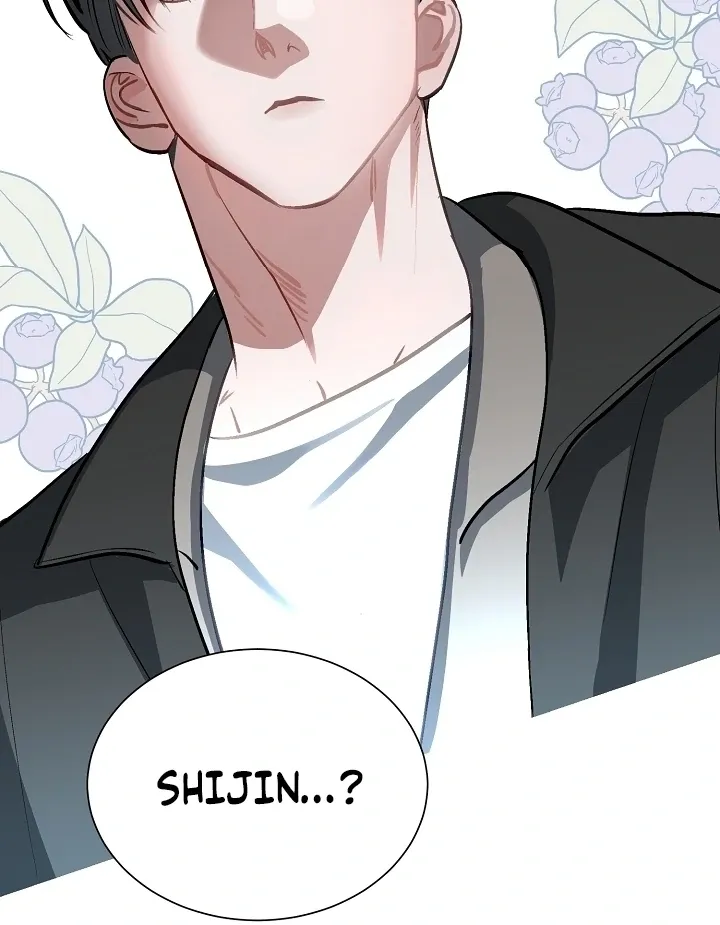 Beautiful Restraint Chapter 3 page 116 - 