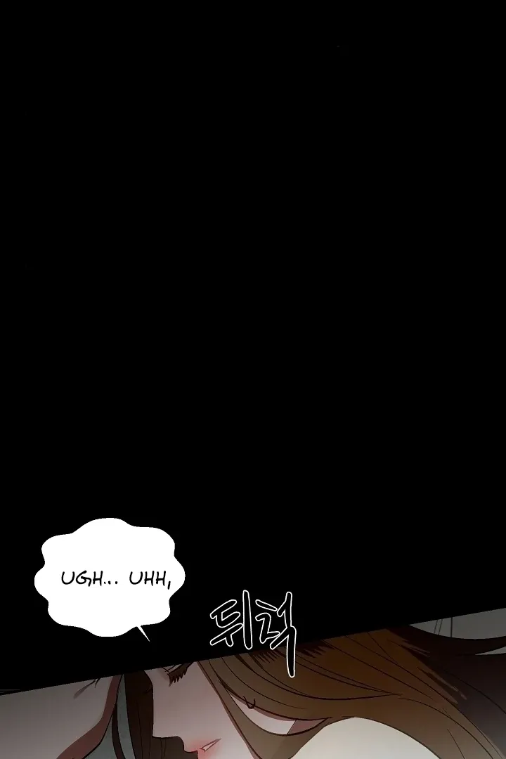 Beautiful Restraint Chapter 3 page 20 - 