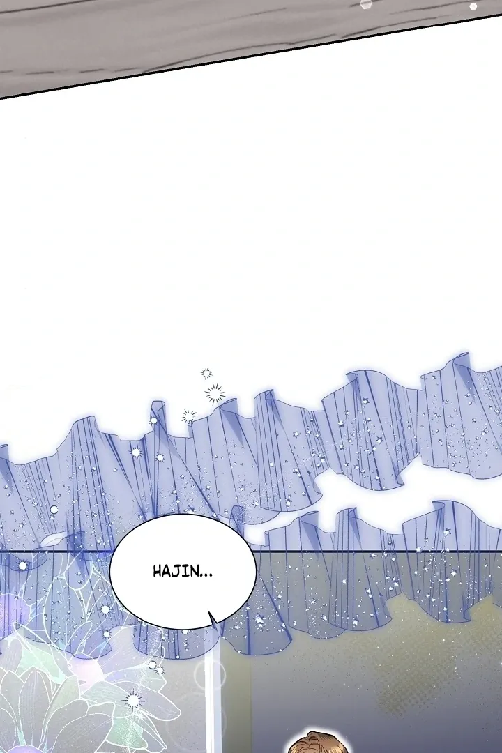 Beautiful Restraint Chapter 3 page 24 - 