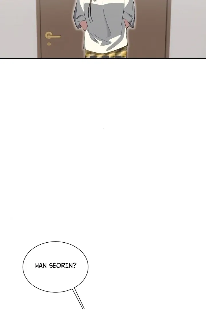 Beautiful Restraint Chapter 3 page 40 - 