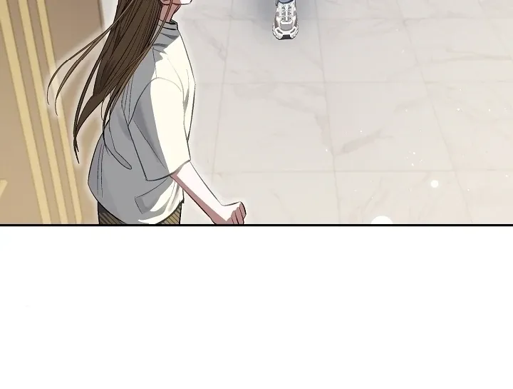 Beautiful Restraint Chapter 3 page 42 - 