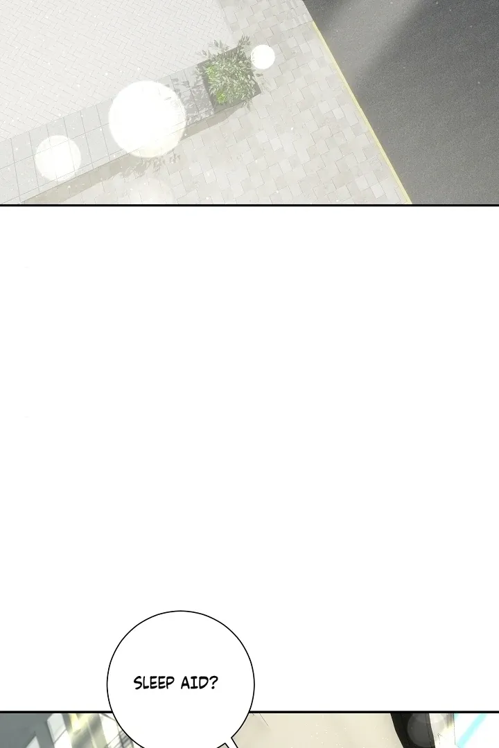 Beautiful Restraint Chapter 3 page 54 - 