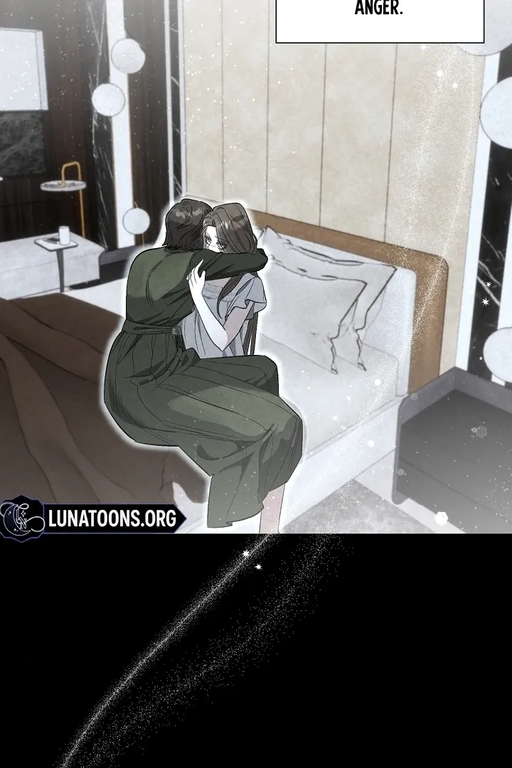 Beautiful Restraint Chapter 3 page 7 - 