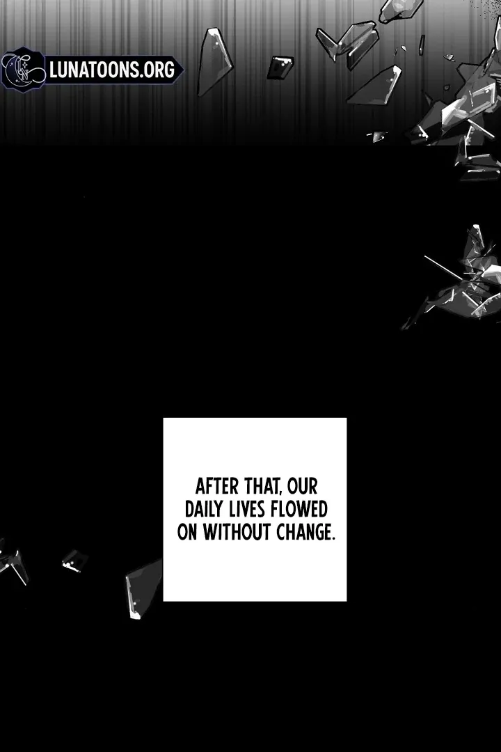Beautiful Restraint Chapter 3 page 72 - 