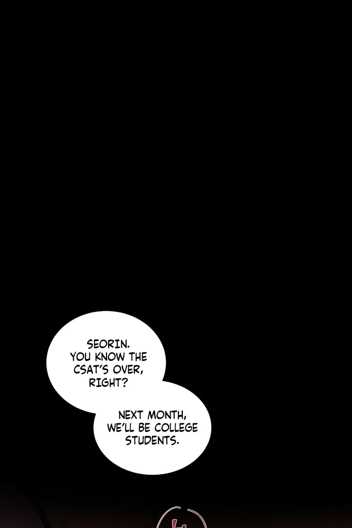 Beautiful Restraint Chapter 3 page 74 - 