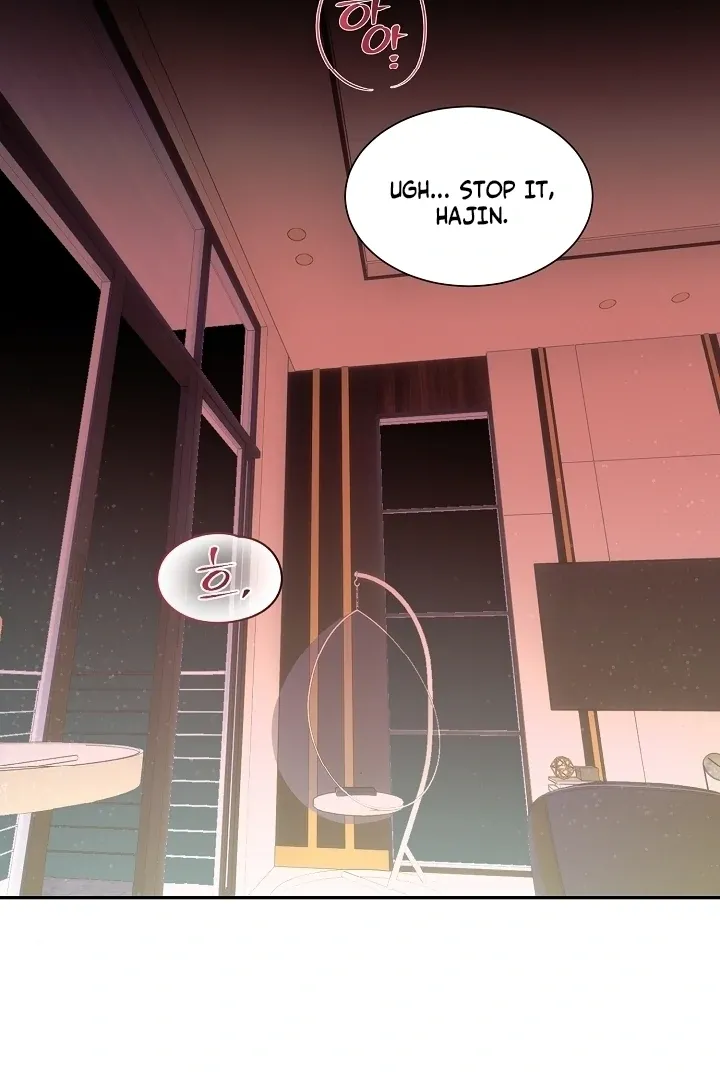 Beautiful Restraint Chapter 3 page 75 - 