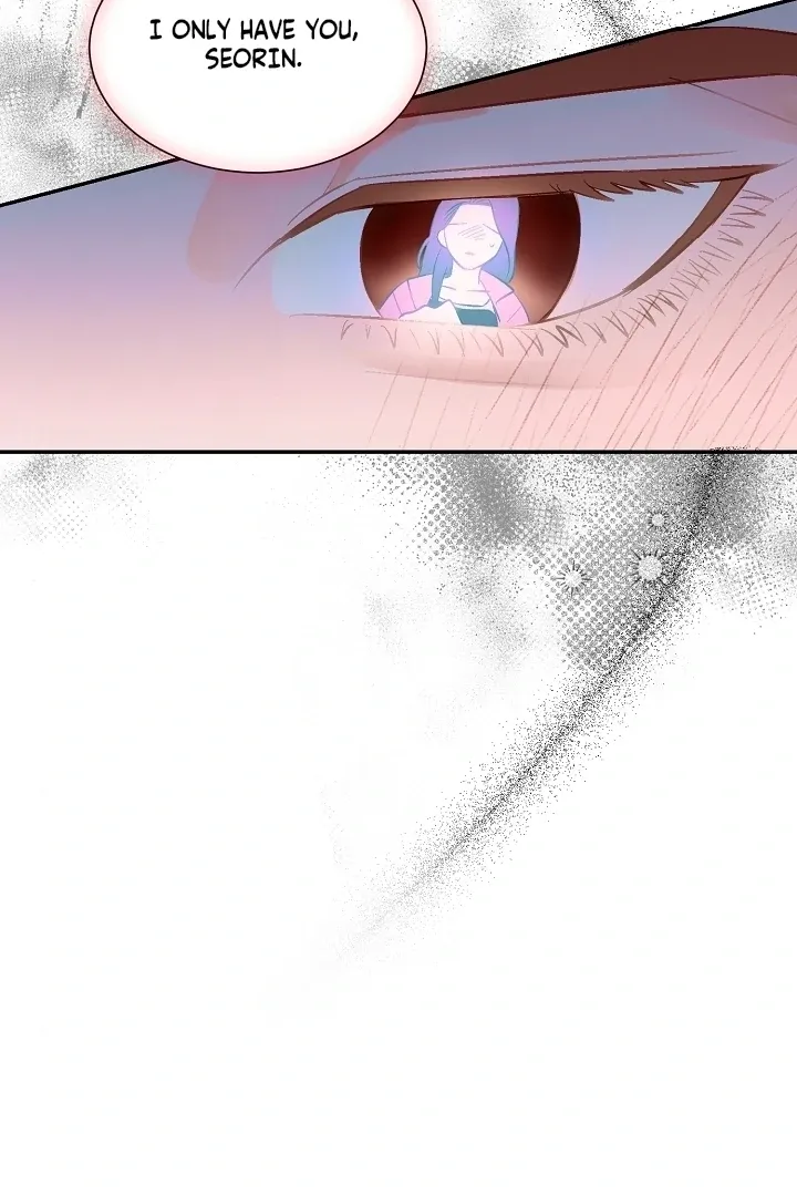 Beautiful Restraint Chapter 3 page 81 - 