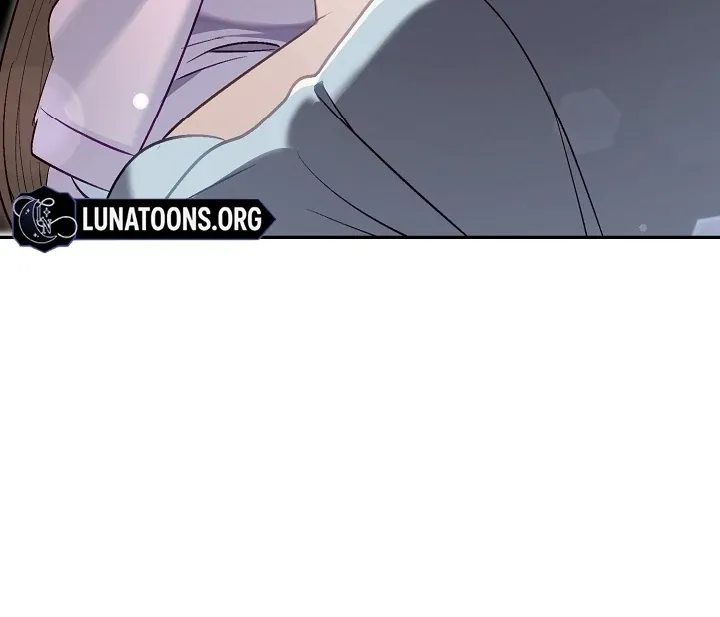 Beautiful Restraint Chapter 3 page 84 - 