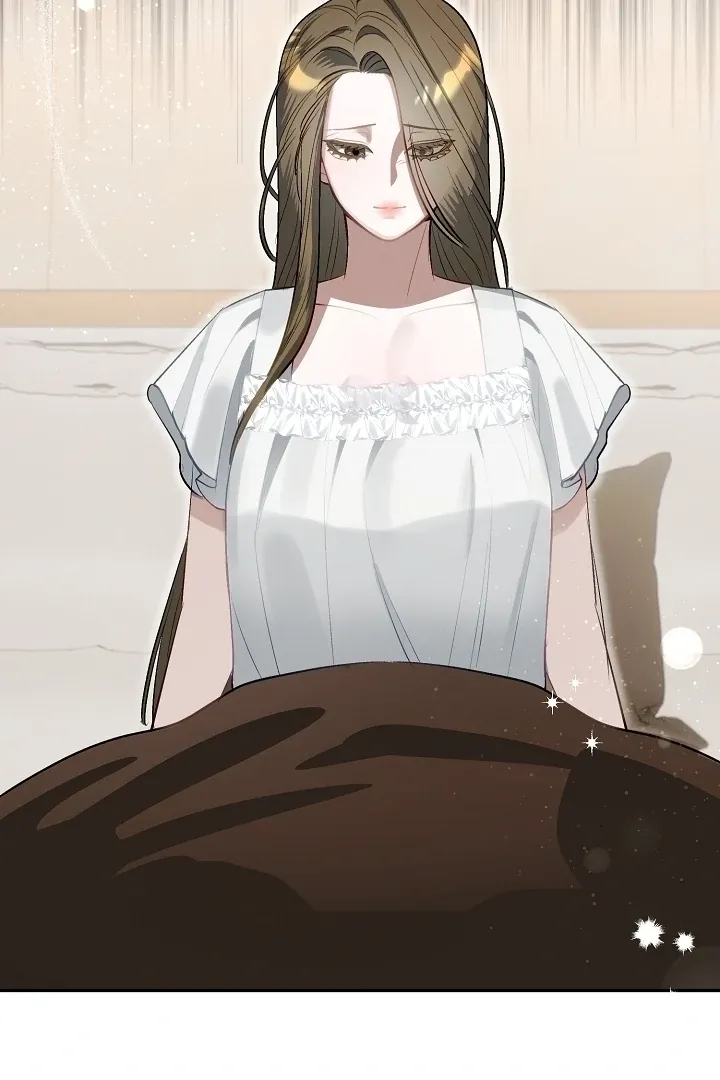 Beautiful Restraint Chapter 3 page 10 - 