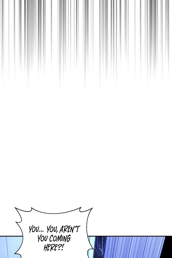 Beautiful Restraint Chapter 3 page 96 - 