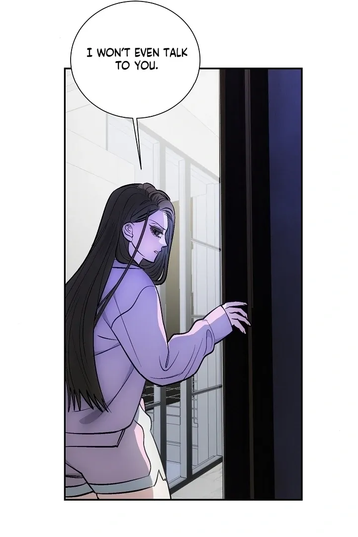 Beautiful Restraint Chapter 3 page 99 - 