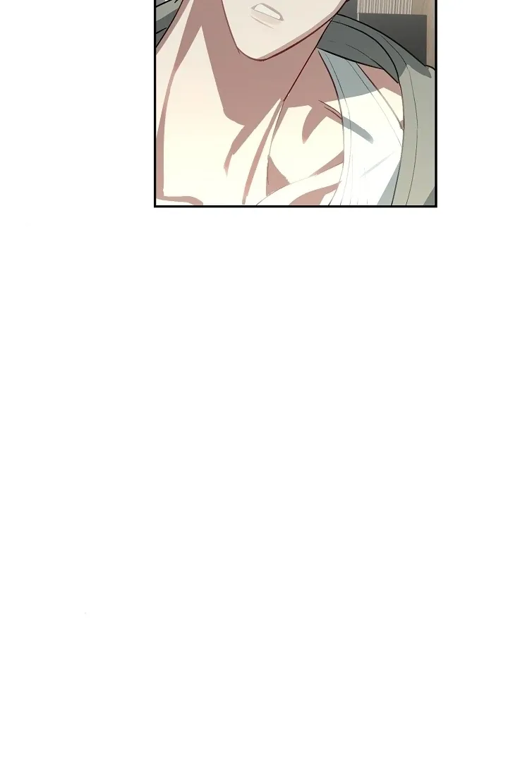 Beautiful Restraint Chapter 4 page 103 - 