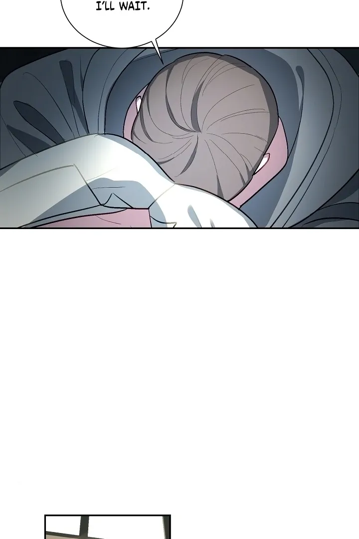 Beautiful Restraint Chapter 4 page 109 - 