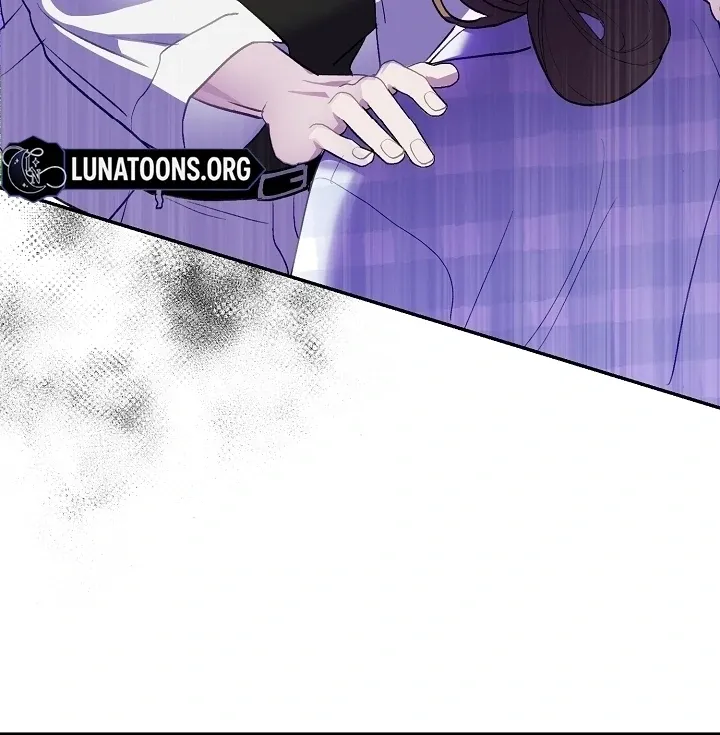 Beautiful Restraint Chapter 4 page 28 - 