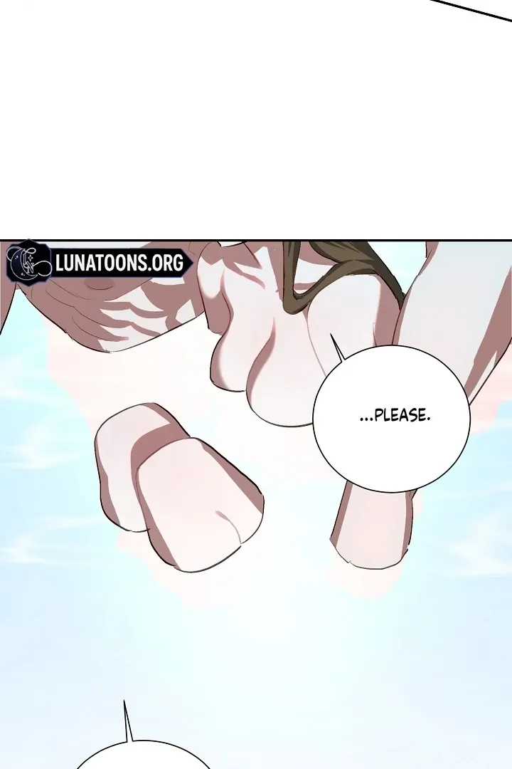 Beautiful Restraint Chapter 4 page 65 - 