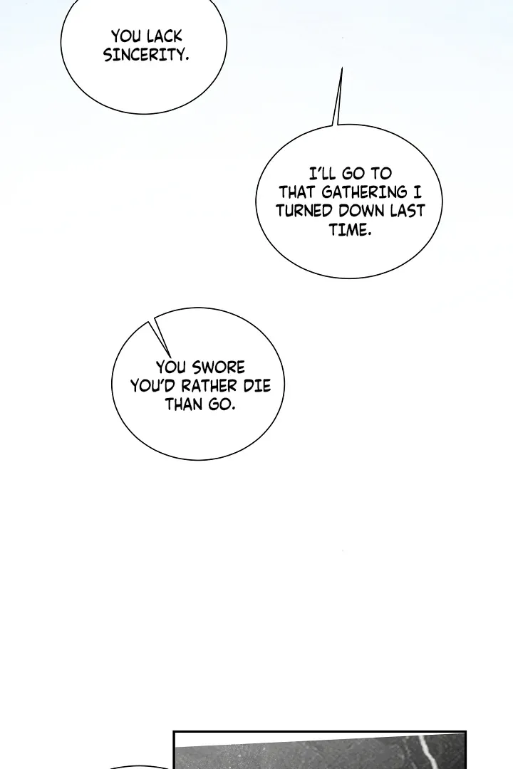 Beautiful Restraint Chapter 4 page 66 - 