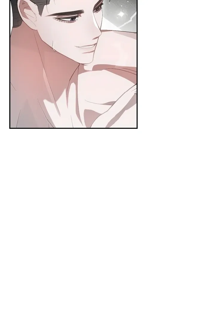 Beautiful Restraint Chapter 4 page 68 - 
