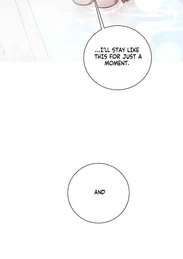 Beautiful Restraint Chapter 4 page 70 - 
