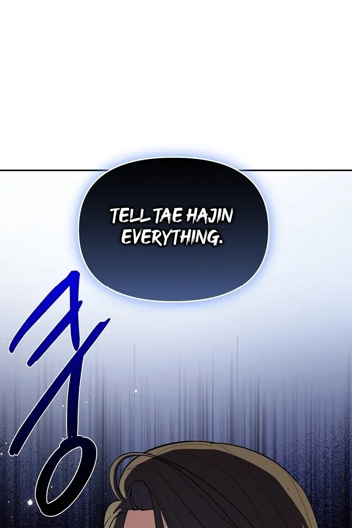 Beautiful Restraint Chapter 4 page 71 - 