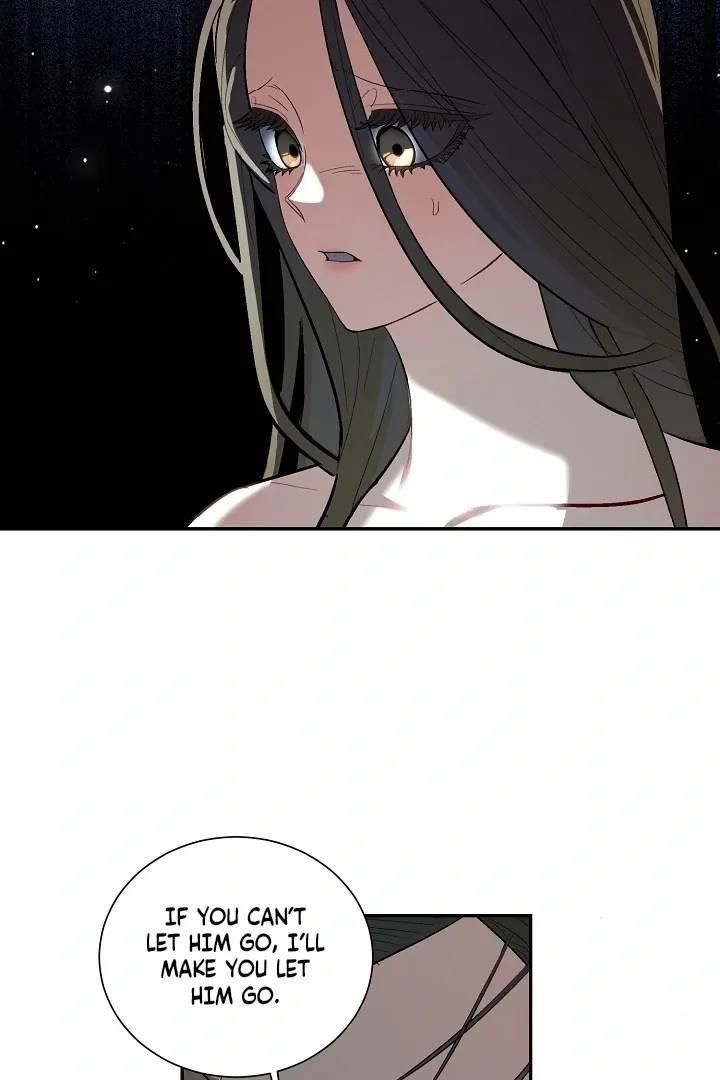 Beautiful Restraint Chapter 4 page 72 - 