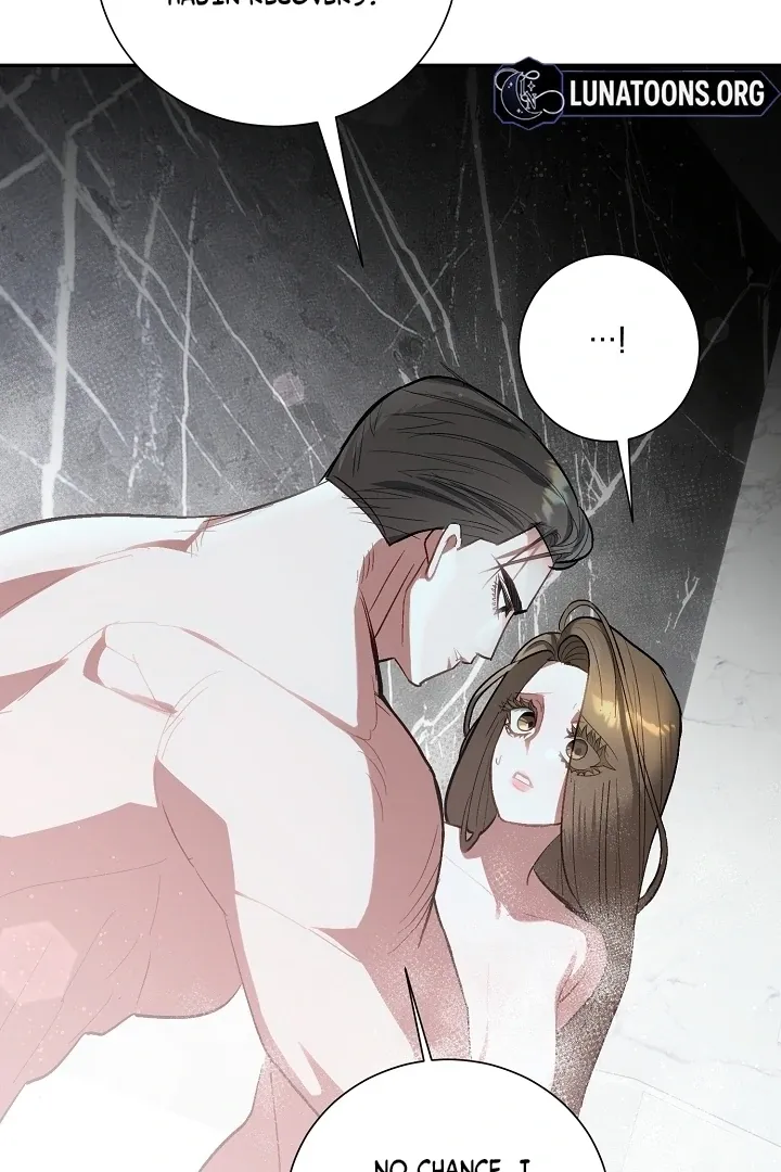 Beautiful Restraint Chapter 4 page 74 - 