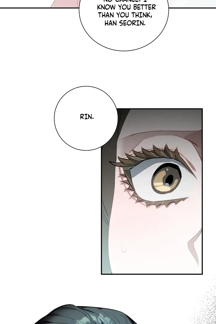 Beautiful Restraint Chapter 4 page 75 - 