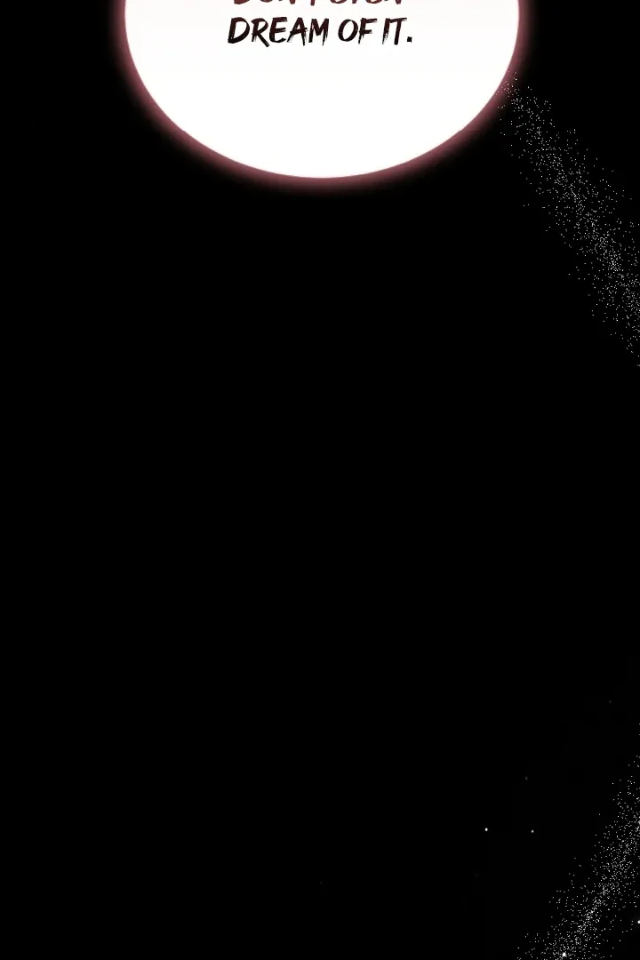Beautiful Restraint Chapter 4 page 77 - 