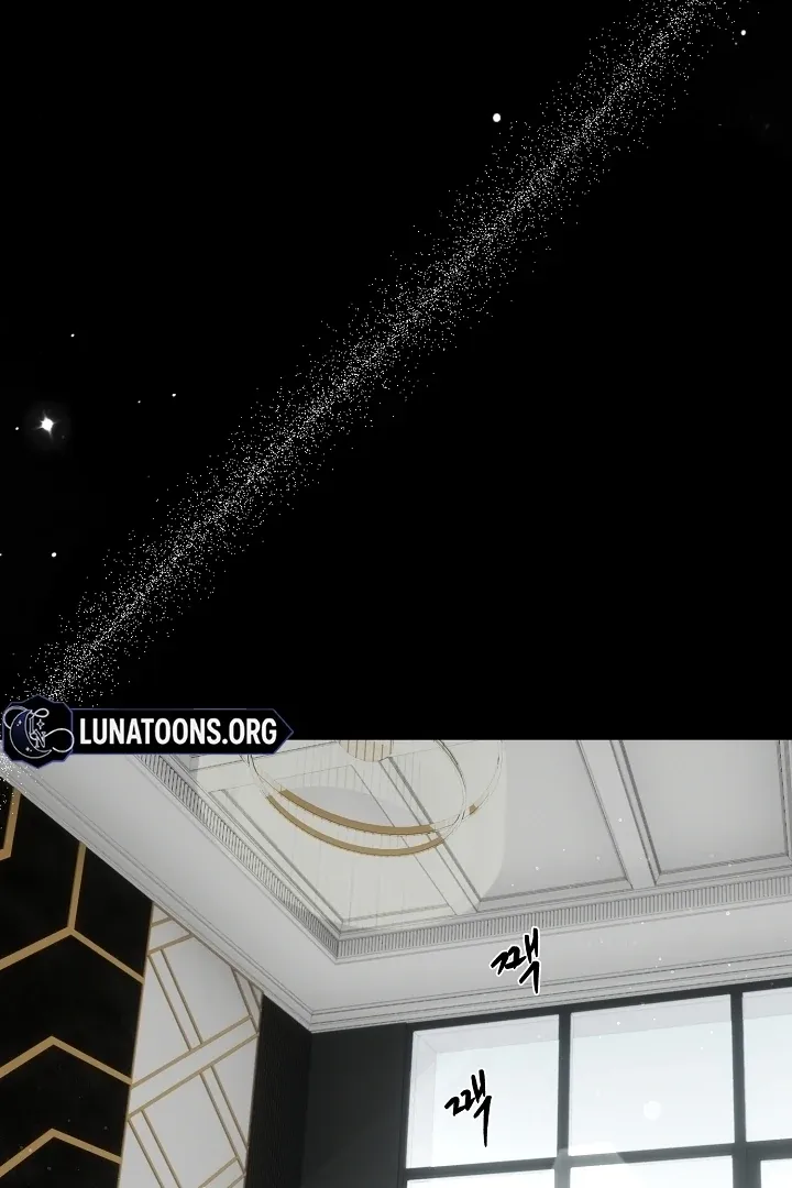 Beautiful Restraint Chapter 4 page 78 - 