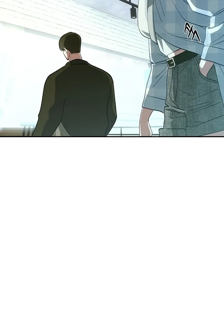 Beautiful Restraint Chapter 4 page 10 - 