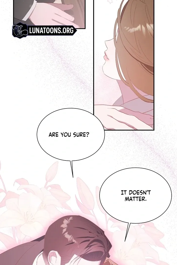Beautiful Restraint Chapter 5 page 103 - 