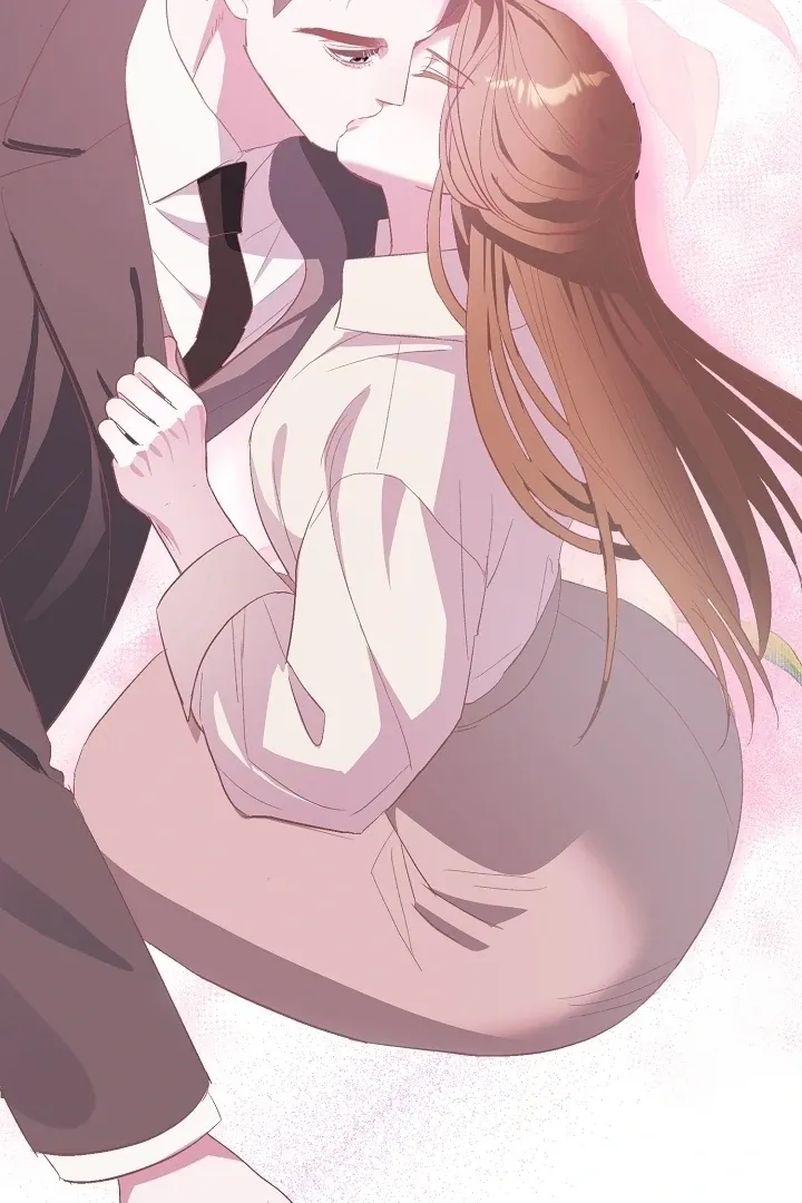 Beautiful Restraint Chapter 5 page 104 - 