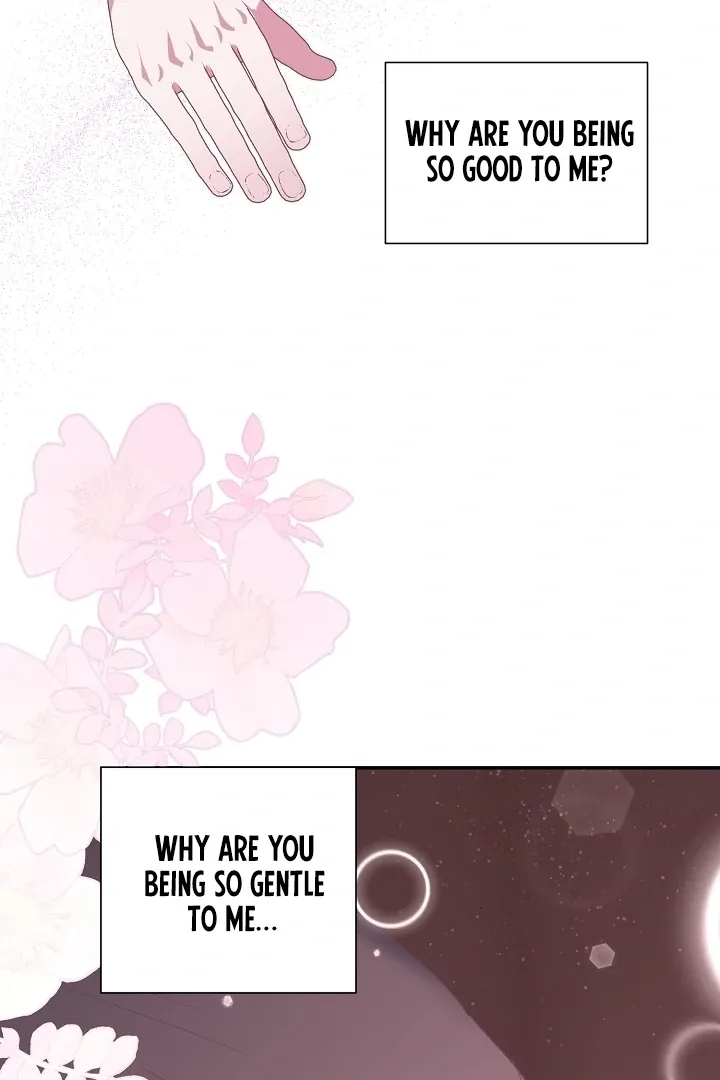 Beautiful Restraint Chapter 5 page 105 - 
