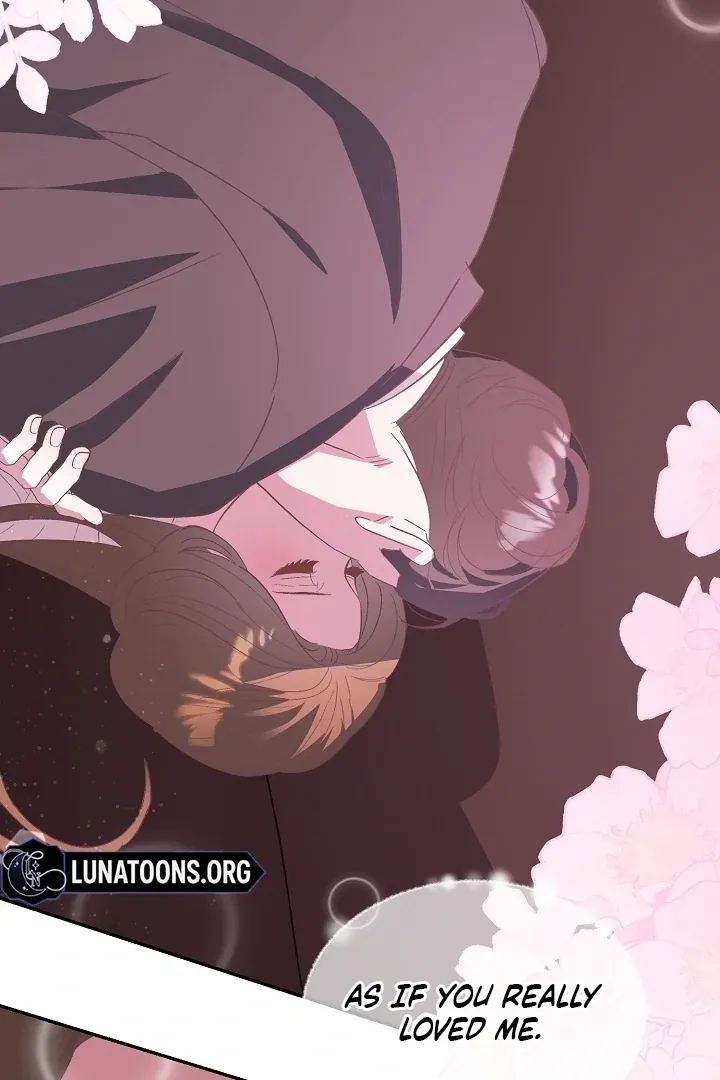 Beautiful Restraint Chapter 5 page 106 - 
