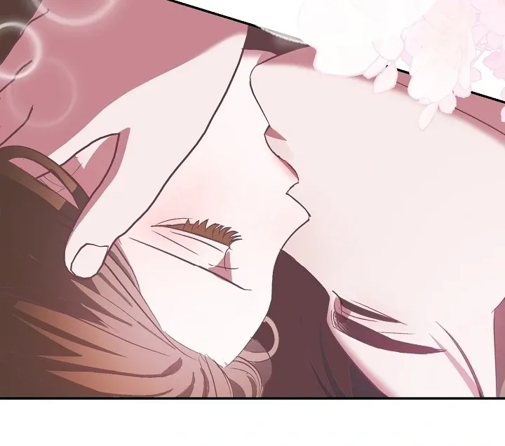 Beautiful Restraint Chapter 5 page 107 - 