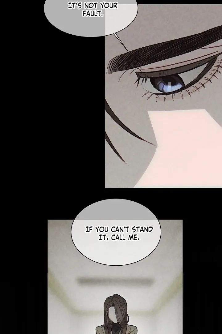 Beautiful Restraint Chapter 5 page 4 - 