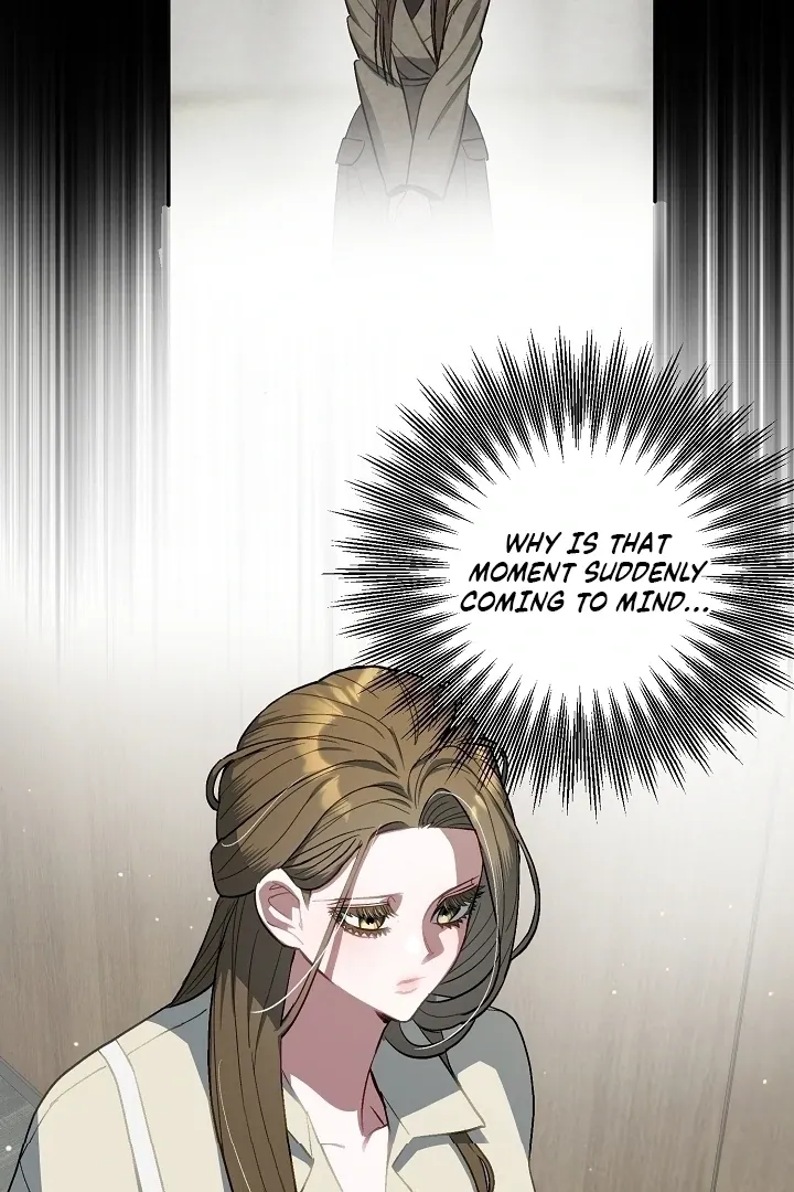 Beautiful Restraint Chapter 5 page 5 - 