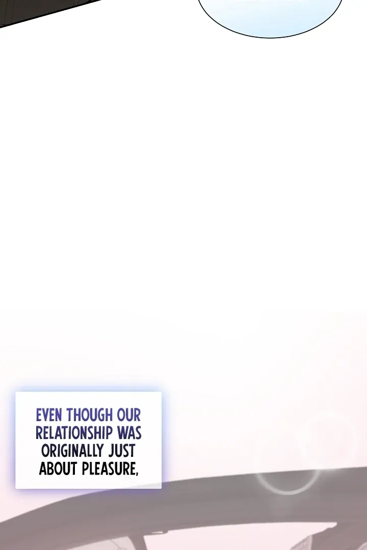 Beautiful Restraint Chapter 5 page 44 - 