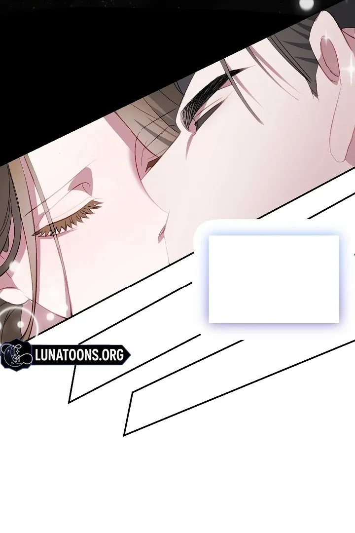 Beautiful Restraint Chapter 5 page 46 - 